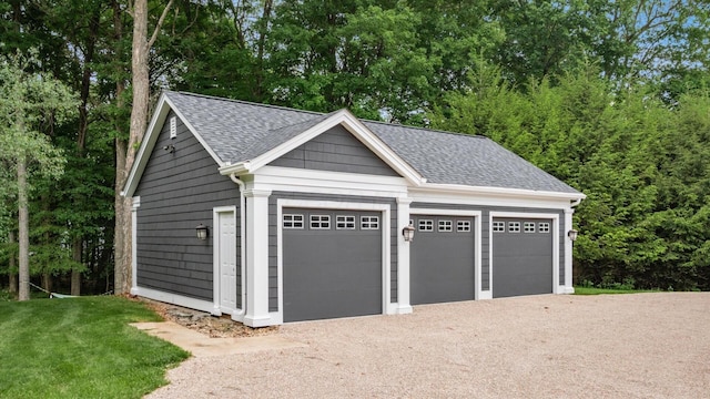 440 Dorrence Rd, Granville, OH 43023 - photo 79