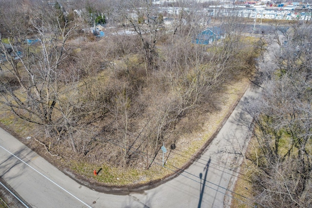 0 Elwood Ave Lot 105, Columbus OH, 43207 land for sale