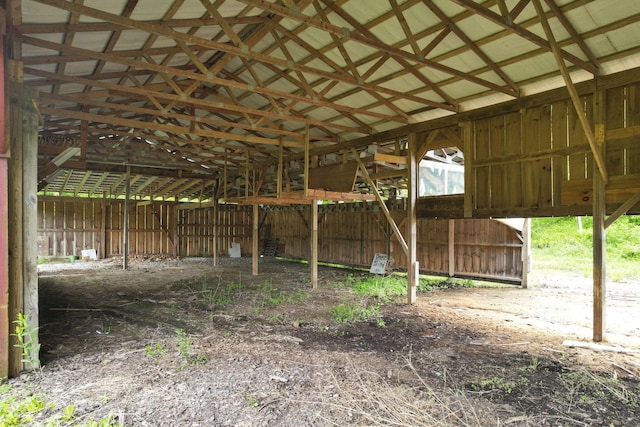 0 Middlefork Rd, Laurelville, OH 43135