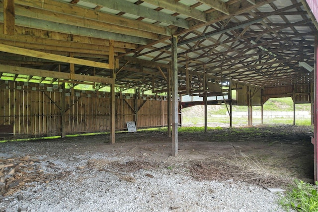 0 Middlefork Rd, Laurelville, OH 43135