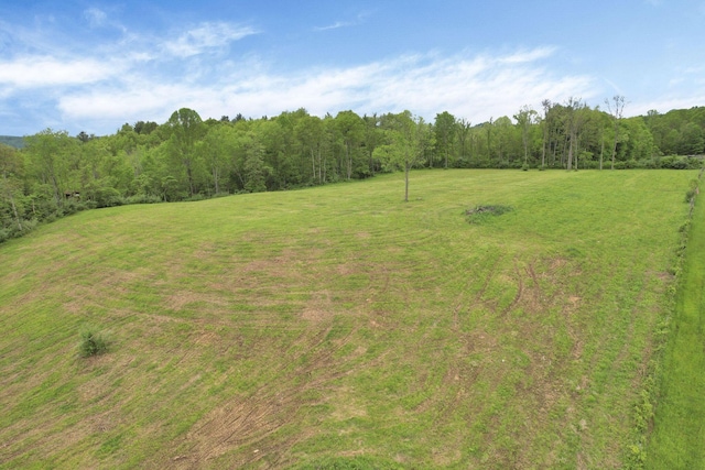0 Middlefork Rd, Laurelville, OH 43135