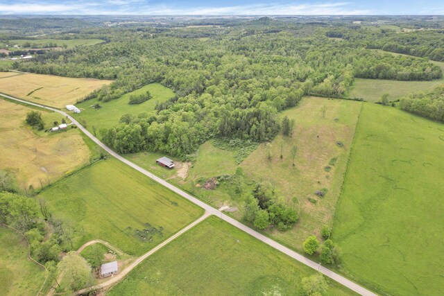 0 Middlefork Rd, Laurelville, OH 43135