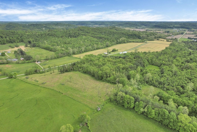 0 Middlefork Rd, Laurelville, OH 43135