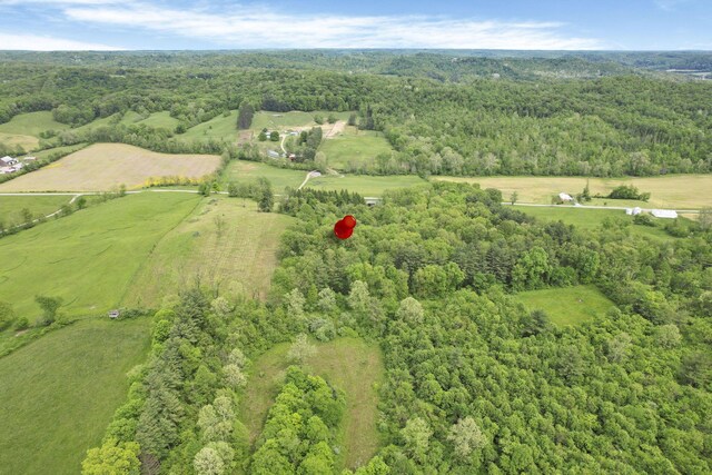 0 Middlefork Rd, Laurelville, OH 43135