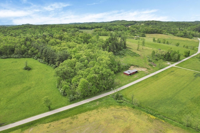 0 Middlefork Rd, Laurelville, OH 43135
