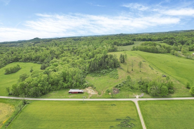 0 Middlefork Rd, Laurelville, OH 43135