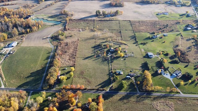 LOT1 County Road 25, Cardington, OH 43315 - photo 3