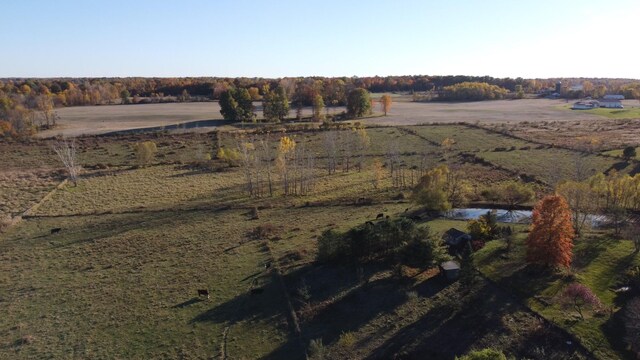 LOT1 County Road 25, Cardington, OH 43315 - photo 4