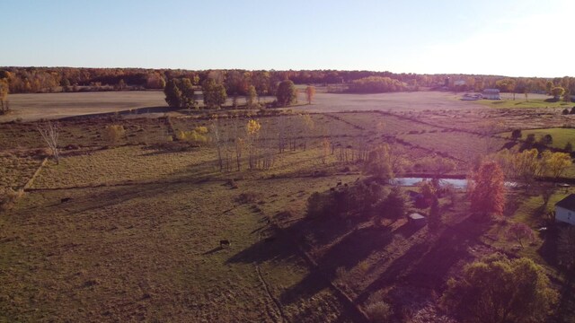 LOT1 County Road 25, Cardington, OH 43315 - photo 5