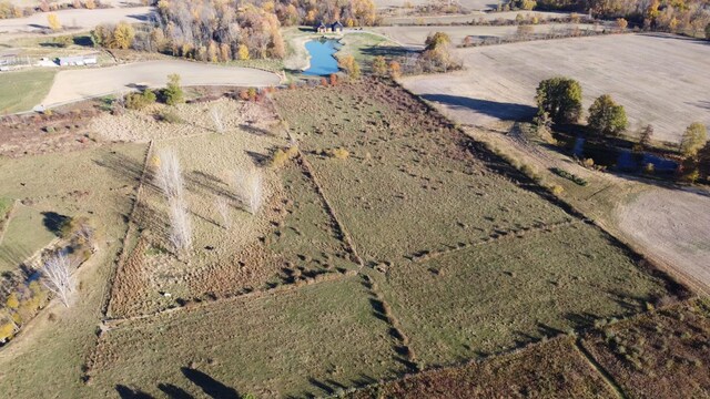 LOT1 County Road 25, Cardington, OH 43315 - photo 6