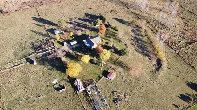 LOT1 County Road 25, Cardington, OH 43315 - photo 7