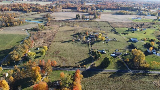 LOT1 County Road 25, Cardington, OH 43315 - photo 8
