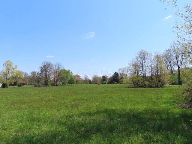 7326 State Route 19 Unit 1, Mount Gilead OH, 43338 land for sale