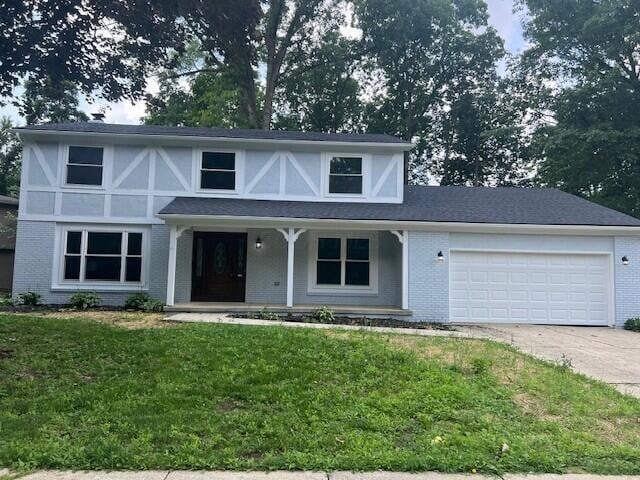 1203 Autumn Creek Cir, Westerville, OH 43081 - photo 1