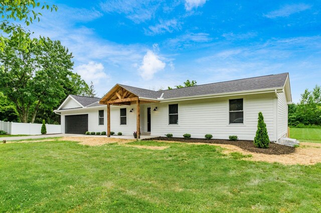 6879 E Walnut St, Westerville, OH 43081 - photo 3