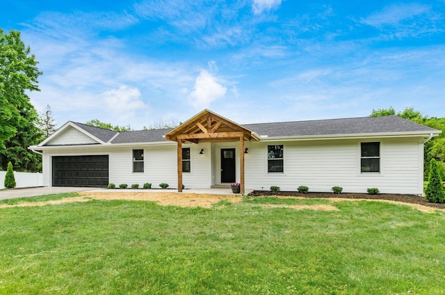 6879 E Walnut St, Westerville, OH 43081 - photo 2