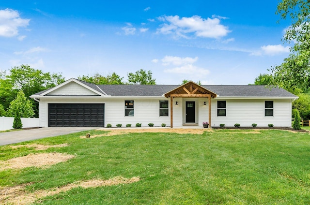 6879 E Walnut St, Westerville, OH 43081 - photo 1