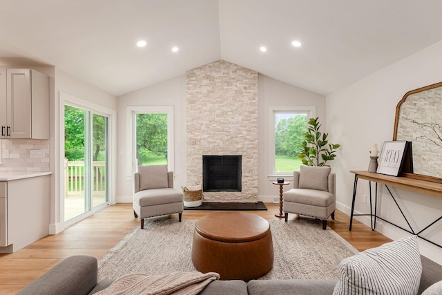 6879 E Walnut St, Westerville, OH 43081 - photo 5