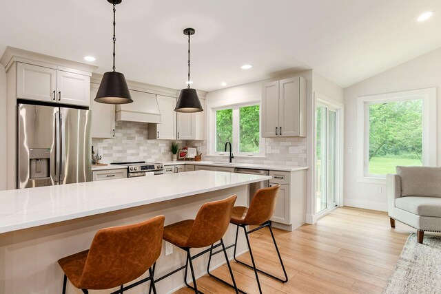 6879 E Walnut St, Westerville, OH 43081 - photo 11