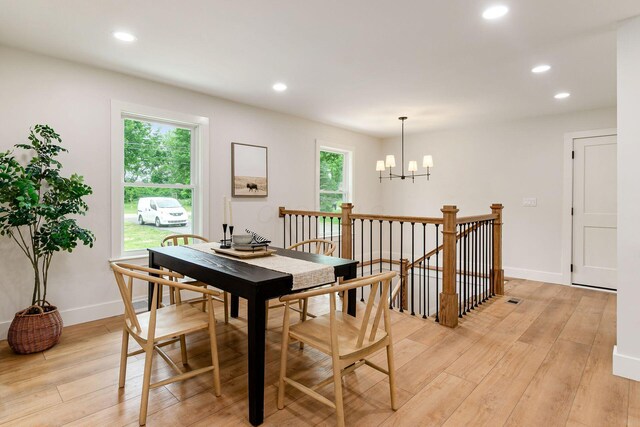 6879 E Walnut St, Westerville, OH 43081 - photo 14