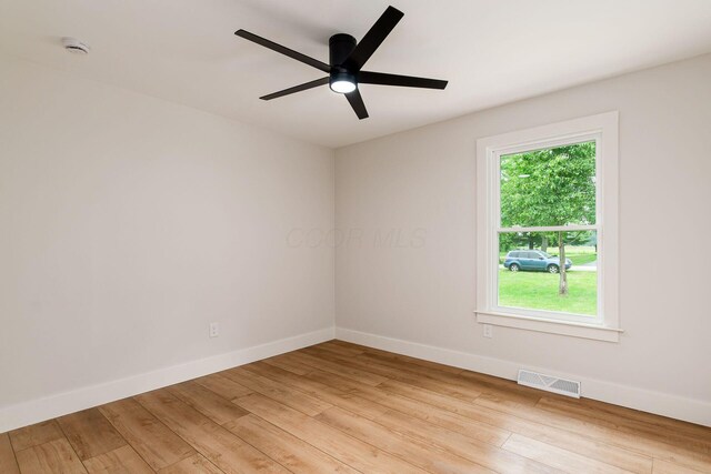 6879 E Walnut St, Westerville, OH 43081 - photo 17