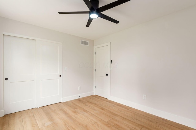 6879 E Walnut St, Westerville, OH 43081 - photo 18