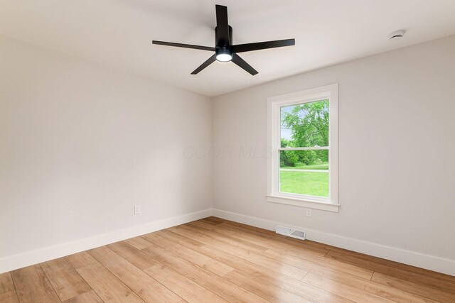 6879 E Walnut St, Westerville, OH 43081 - photo 20