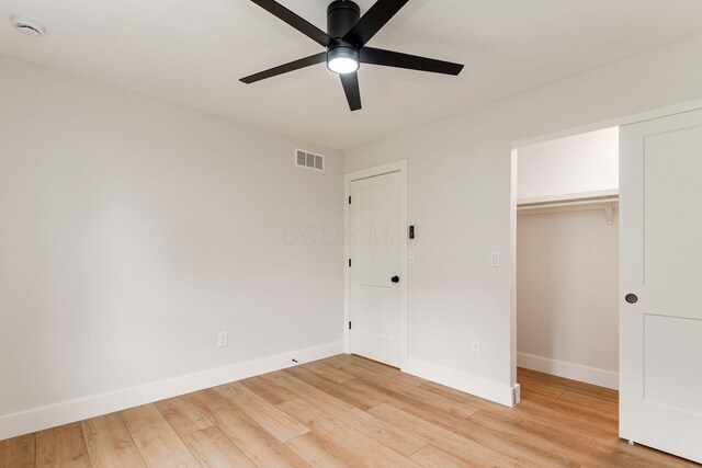 6879 E Walnut St, Westerville, OH 43081 - photo 21