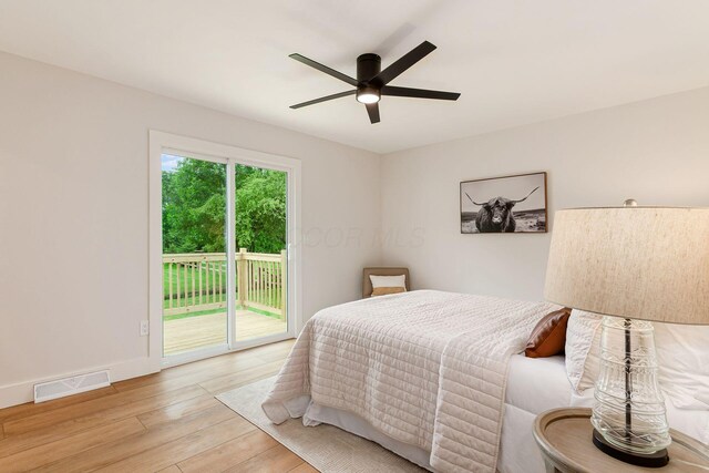 6879 E Walnut St, Westerville, OH 43081 - photo 22