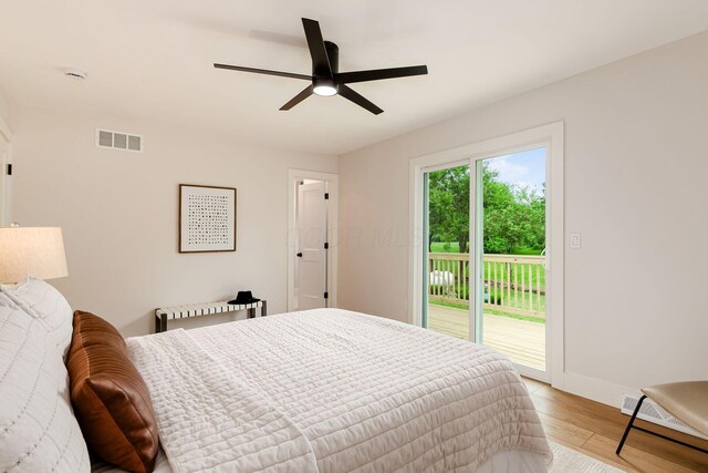 6879 E Walnut St, Westerville, OH 43081 - photo 24