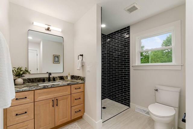 6879 E Walnut St, Westerville, OH 43081 - photo 25