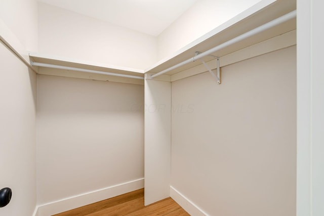 6879 E Walnut St, Westerville, OH 43081 - photo 26