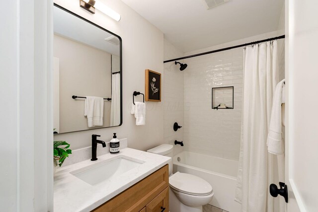 6879 E Walnut St, Westerville, OH 43081 - photo 27