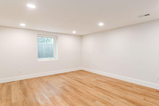 6879 E Walnut St, Westerville, OH 43081 - photo 28