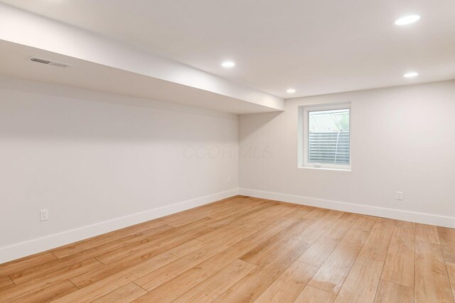 6879 E Walnut St, Westerville, OH 43081 - photo 30
