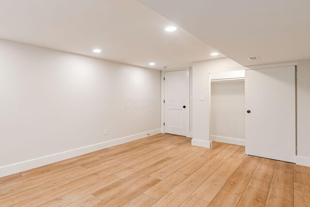 6879 E Walnut St, Westerville, OH 43081 - photo 31