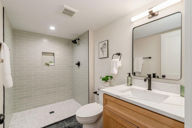 6879 E Walnut St, Westerville, OH 43081 - photo 32