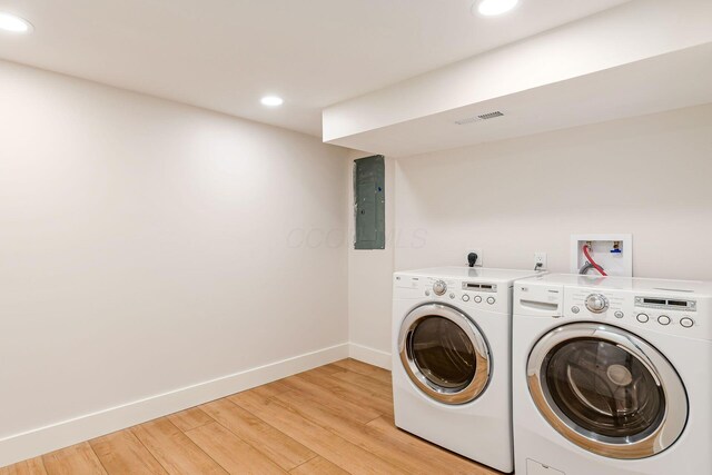 6879 E Walnut St, Westerville, OH 43081 - photo 37