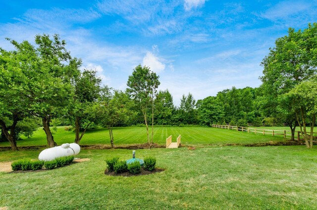 6879 E Walnut St, Westerville, OH 43081 - photo 43
