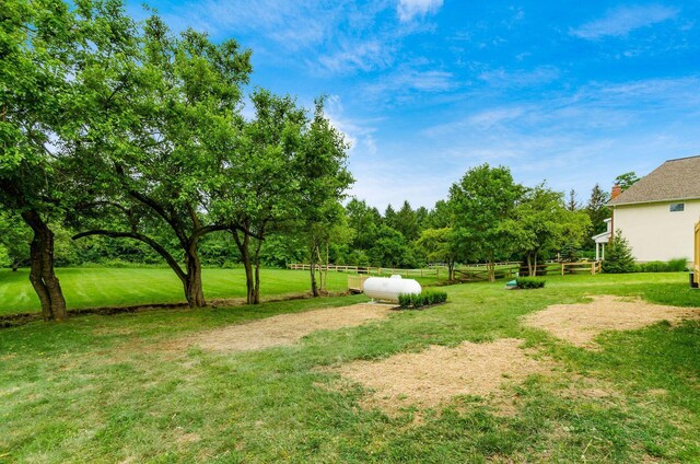 6879 E Walnut St, Westerville, OH 43081 - photo 44