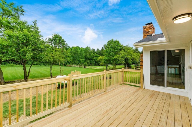 6879 E Walnut St, Westerville, OH 43081 - photo 40