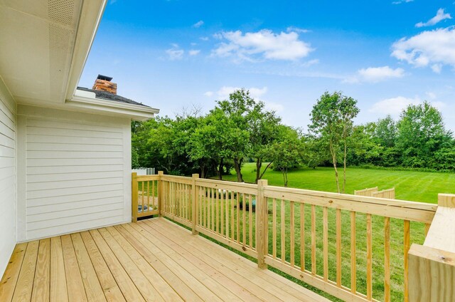 6879 E Walnut St, Westerville, OH 43081 - photo 41