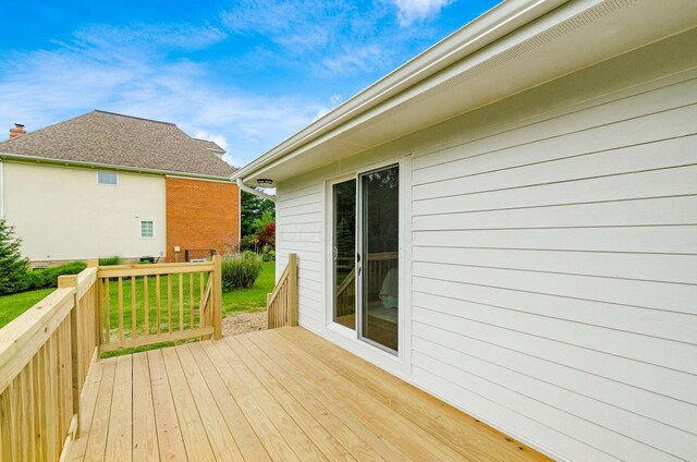 6879 E Walnut St, Westerville, OH 43081 - photo 42