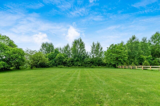 6879 E Walnut St, Westerville, OH 43081 - photo 45