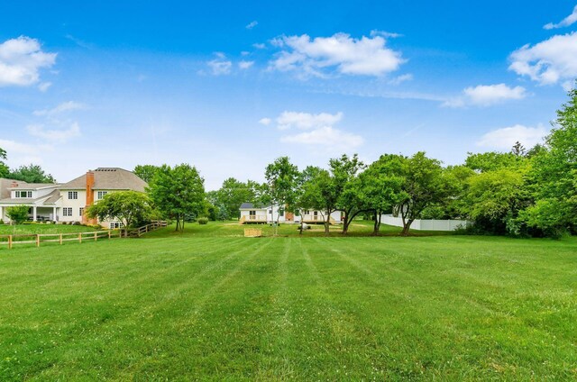 6879 E Walnut St, Westerville, OH 43081 - photo 47