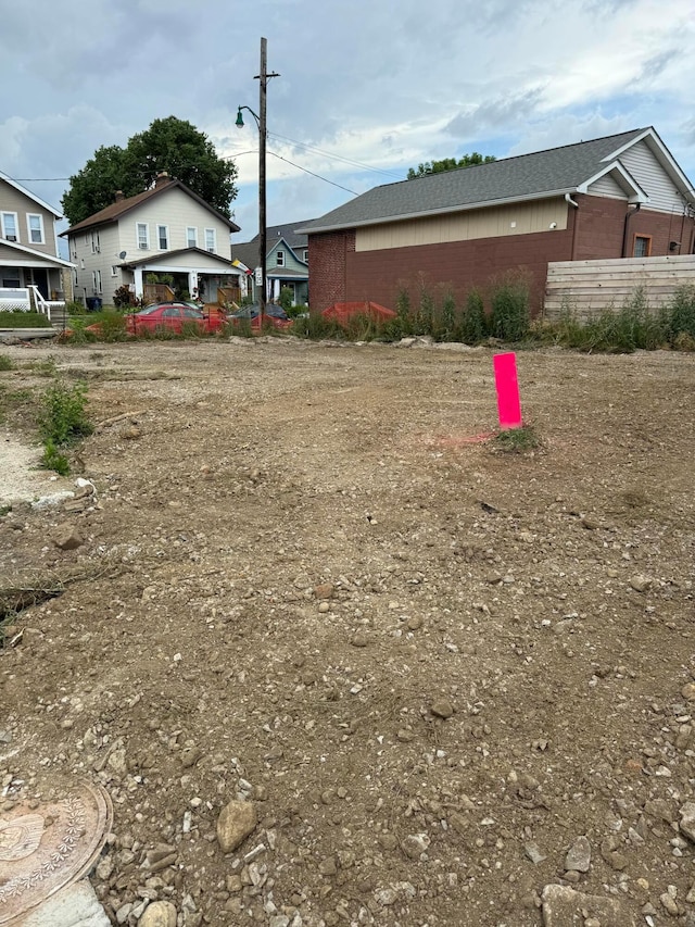1420 S 4th St, Columbus, OH 43207 - photo 20