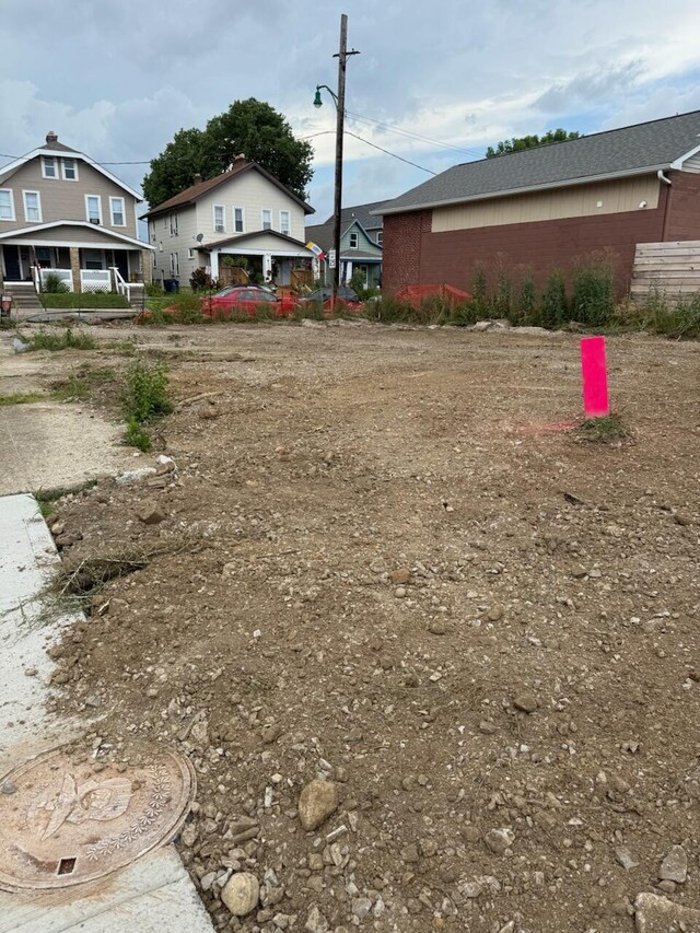 1420 S 4th St, Columbus, OH 43207 - photo 23