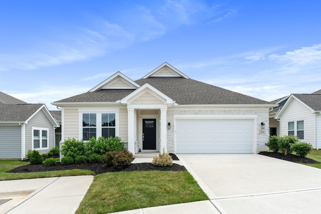 408 Village Ln, Sunbury, OH 43074 - photo 1