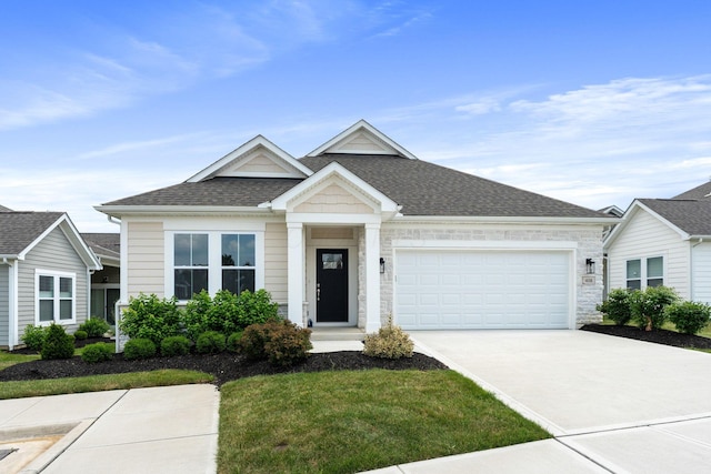 408 Village Ln, Sunbury, OH 43074 - photo 2