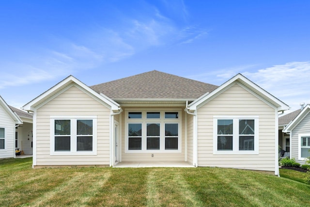 408 Village Ln, Sunbury, OH 43074 - photo 3